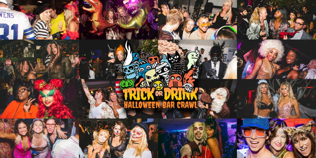 Barcrawlerz-Halloween-Image-for-Event-Banner_V2-_-compressed-1