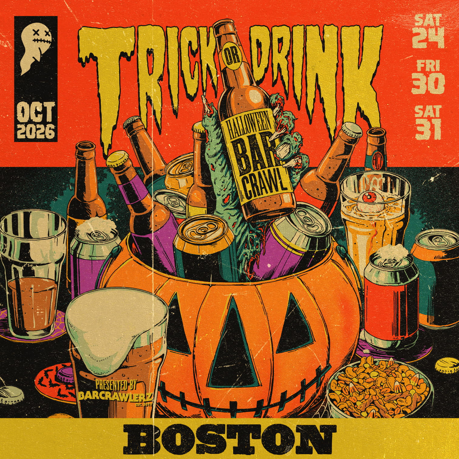 BOSTON-3