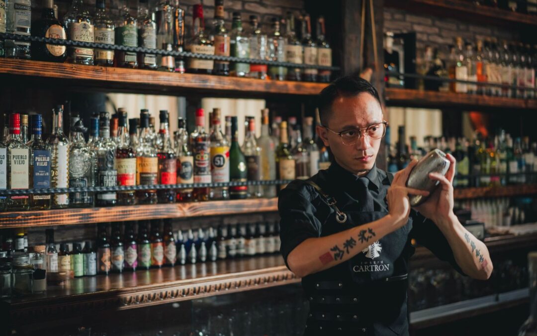 Can a Single Night Out Actually Improve Your Long-Term Friendships and Social Bonds?