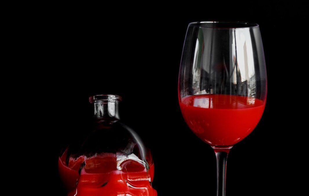 The Ultimate Guide to Maximizing Your 2025 Halloween Bar Crawl for Networking Opportunities and Professional Connection Building in Boston, MA